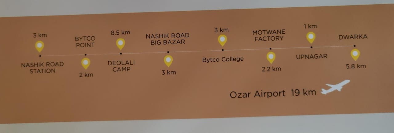 WhatsApp-Image-2024-02-11-at-16.40.12-1