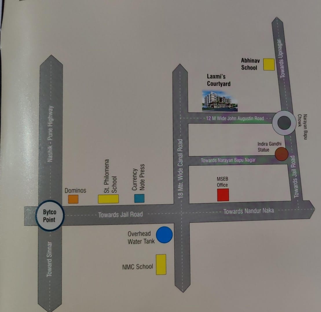 WhatsApp-Image-2024-02-11-at-16.40.12