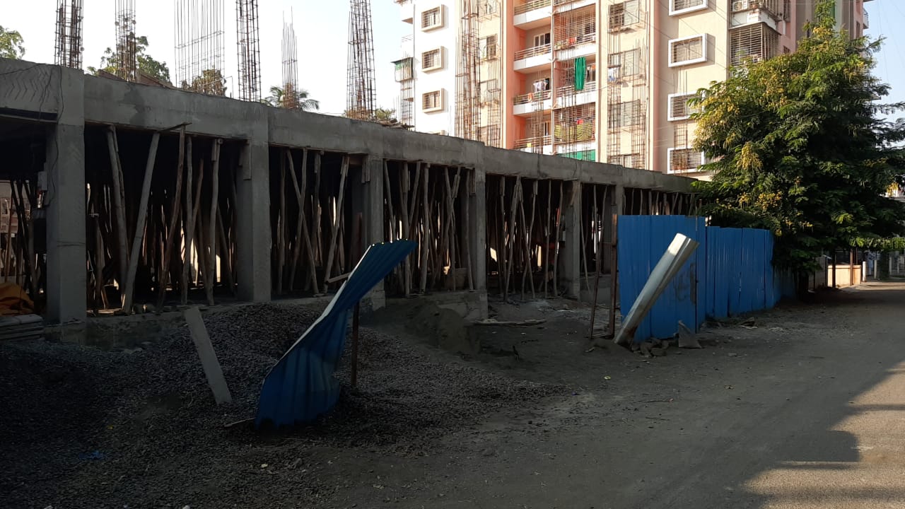 WhatsApp-Image-2024-02-11-at-16.40.14