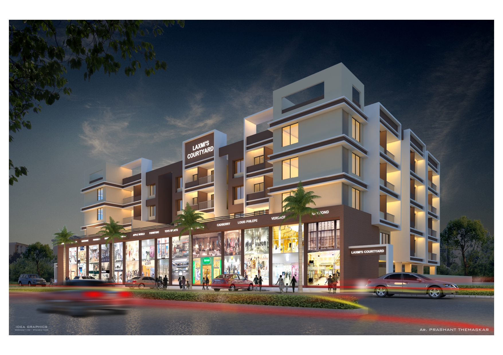 laxmi-courtyard-second-floor-1_page-0001