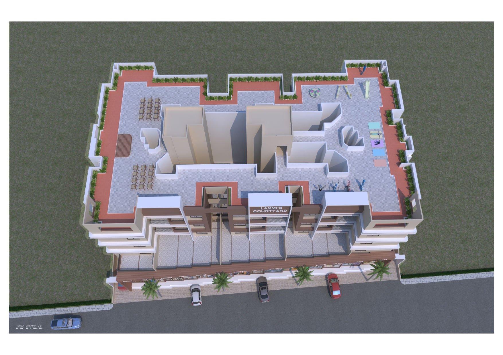 laxmi-courtyard-second-floor-1_page-0002
