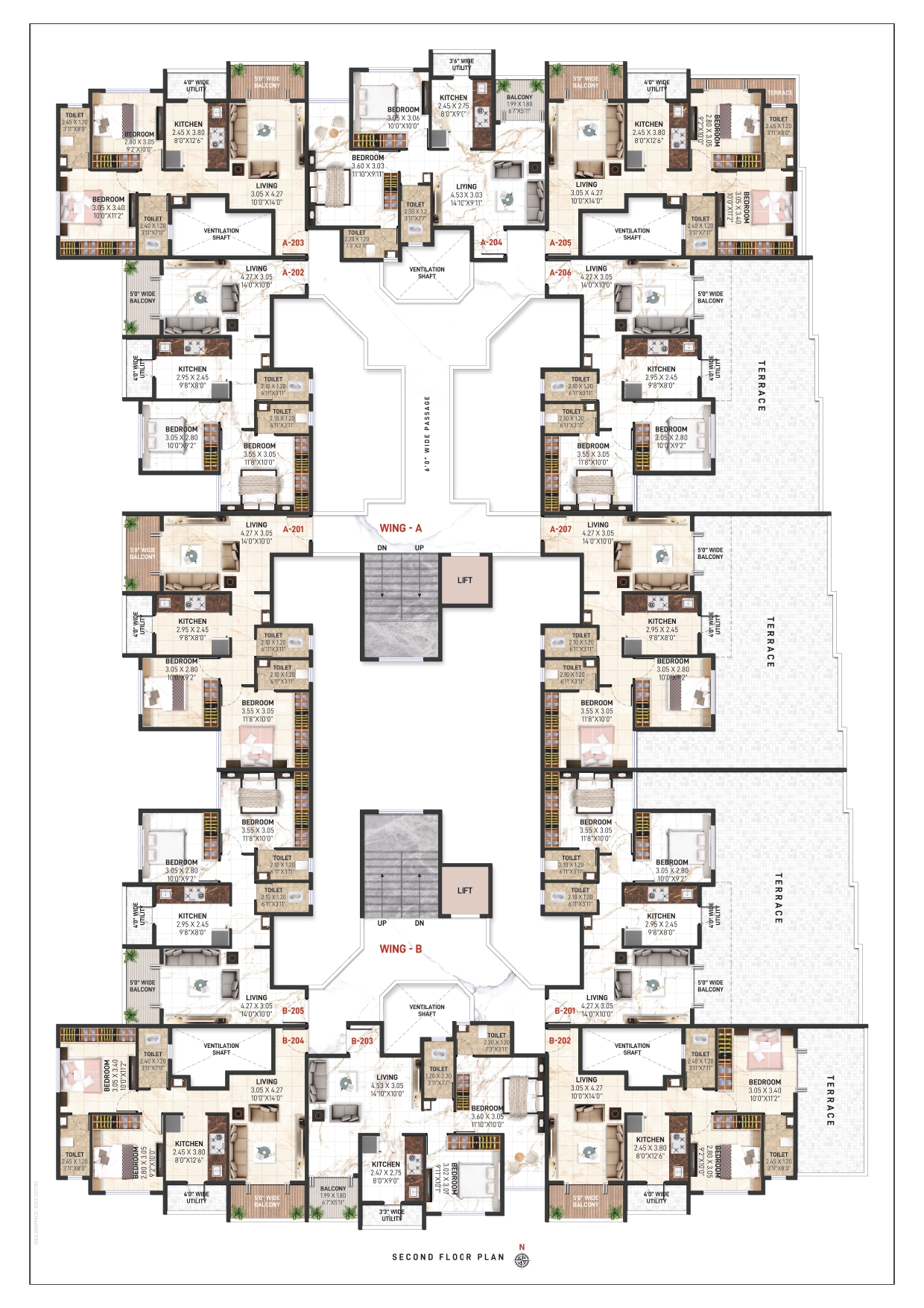 laxmi-courtyard-second-floor-1_page-0003